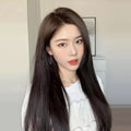 b8013fbe72b99c98cb6a59581672d066