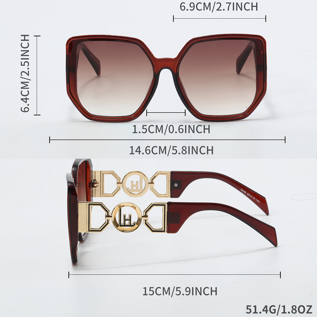 8bfa52a87bbebd0a7cd7549c4c3ff227