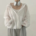 70db801a8bcb49b11bdde4684db29757