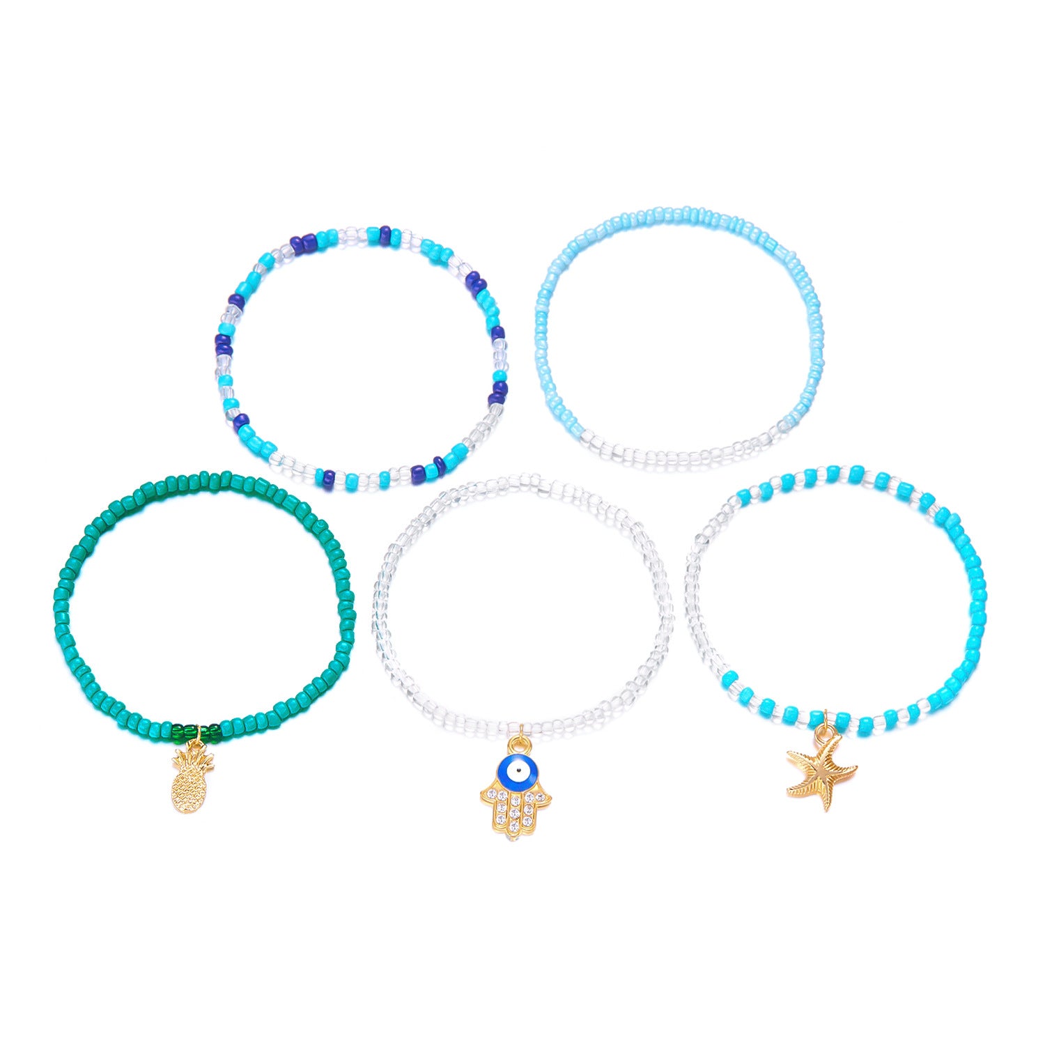 bb15fd3bb86b2128f37c9e5b278591a3
