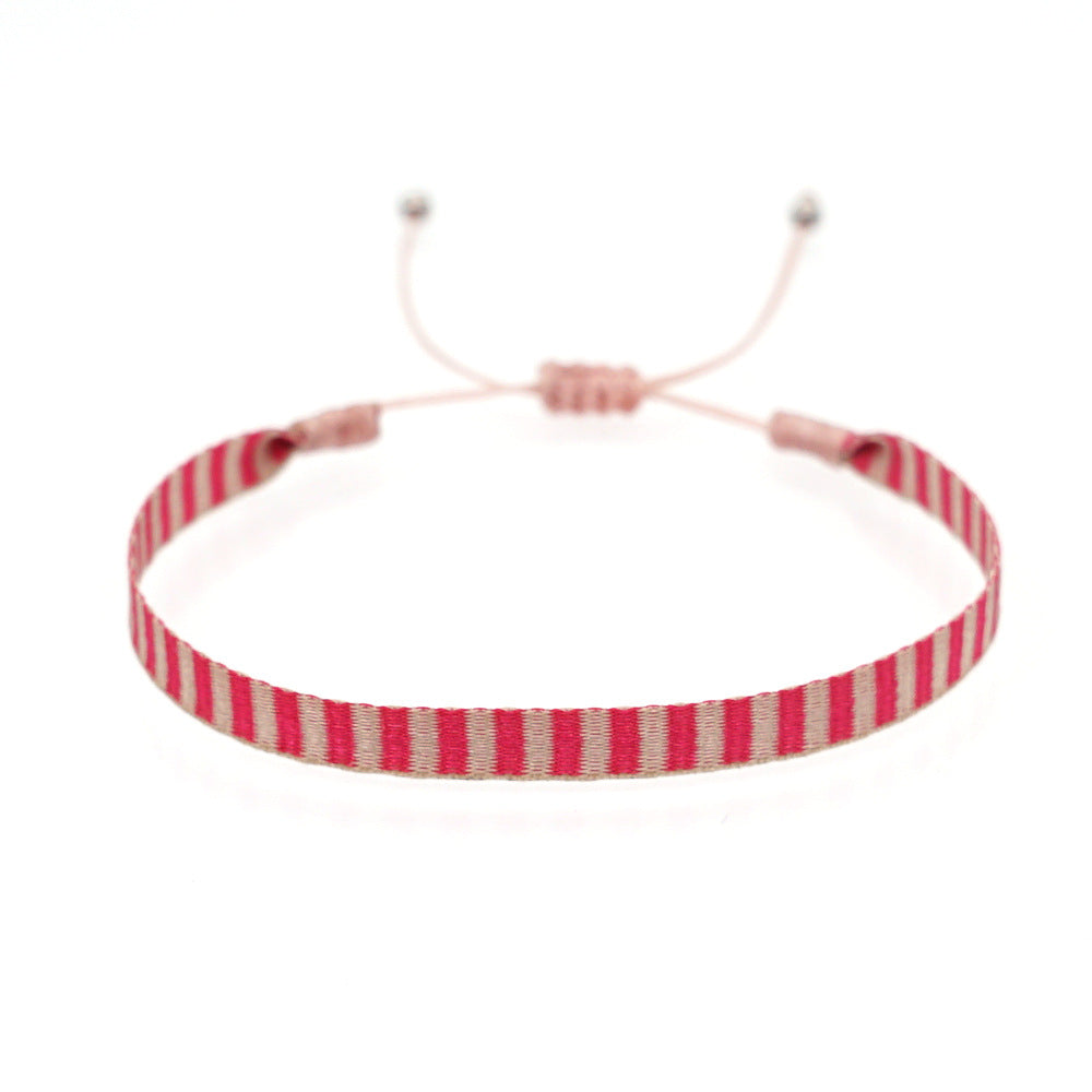 2cd4ac46122d56fe197e29a12bf1c35
